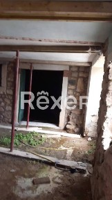 Terratetto unifamiliare via della Libertà, Soave
