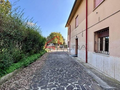 Gazzo Veronese