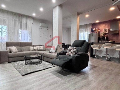 Terratetto unifamiliare 193 m², ottimo stato, Centro, Nogara