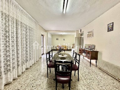 Terratetto unifamiliare 220 m², Roveredo di Guà