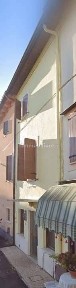 Terratetto unifamiliare vicolo Cieco Segala, 7, Centro, San Giovanni Lupatoto