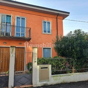 Verona, San Michele Extra