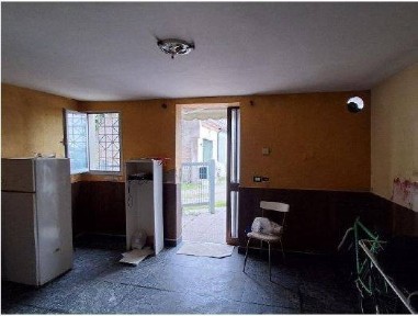 Casa indipendente all'asta via Suppiavento 20, Bonavigo