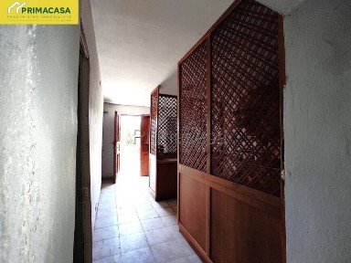 Terratetto unifamiliare 143 m², da ristrutturare, Castel d'Azzano