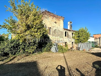 Palù