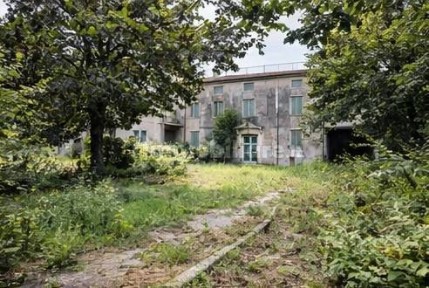 Ronco all'Adige