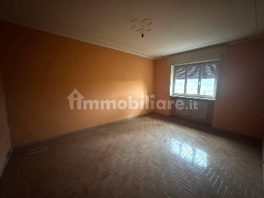 Terratetto plurifamiliare 500 m², San Pietro in Cariano