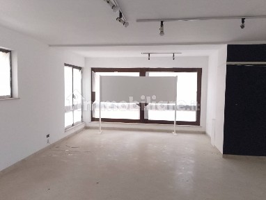 Loft via 11 Maggio, Centro Storico, Marsala