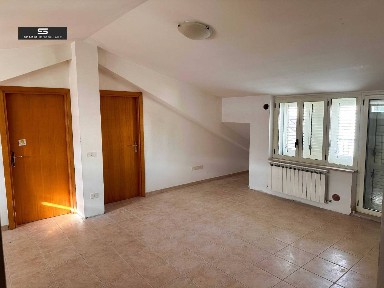 Teramo, Via Luigi Cadorna, 39
