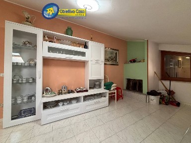 Teramo, via insorti bosco martese, 21