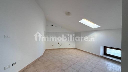 Mansarda corso Umberto I 36, Montepagano, Roseto degli Abruzzi