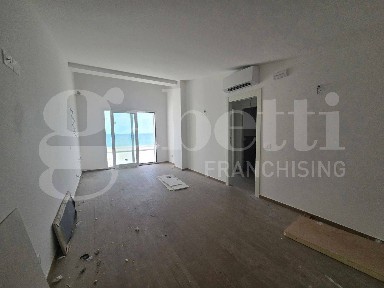 Attico Lungomare Sirena, 618, Tortoreto Lido, Tortoreto