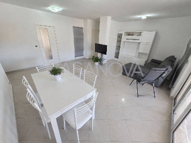 Attico buono stato, 93 m², Centro, Giulianova