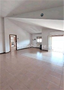 Colonnella, Contrada Rio Moro