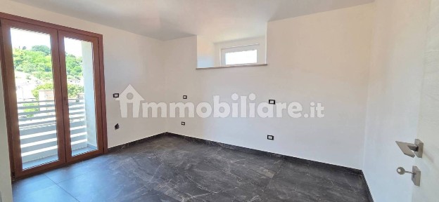 Attico nuovo, 79 m², Centro, Giulianova