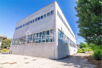 Cantù, Via Domea, 79/A