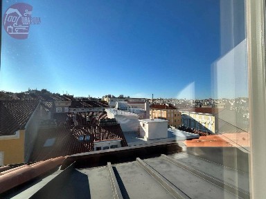 Mansarda via Domenico Rossetti 31, Largo Barriera - Ospedale Maggiore, Trieste