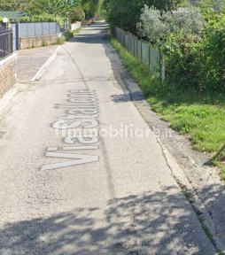 Appartamento all'asta via Stallone 68, Fara in Sabina
