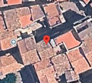 Appartamento all'asta via San Bonaventura 15, Montopoli di Sabina
