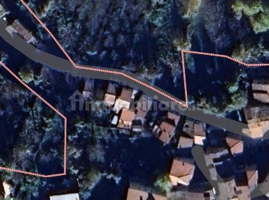 Appartamento all'asta frazione Pace, Pescorocchiano