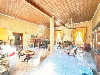 Cittaducale, corso giuseppe mazzini, 49
