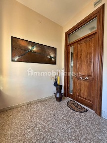 Quadrilocale viale 13 Giugno 3, Centro, Magliano Sabina