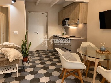 Appartamento via Cesare Battisti 11, Mazzini, Lecce