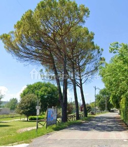 Appartamento all'asta via San Michele 2, Stimigliano