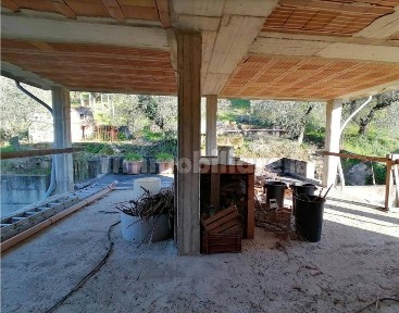 Appartamento all'asta via Ciro Menotti 10/14, Fara in Sabina