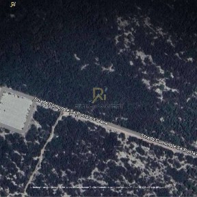 Appartamento all'asta via Vittorio Veneto 72, Montopoli di Sabina