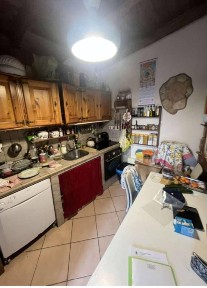 Appartamento all'asta vicolo Tommaso Campanella 5, Fara in Sabina
