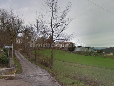 Contigliano, Via Campo Bruno, 4