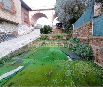 Appartamento all'asta Viadotto Santa Maria 18, Magliano Sabina