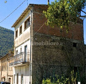 Appartamento all'asta via Termine 2, Castel Sant'Angelo