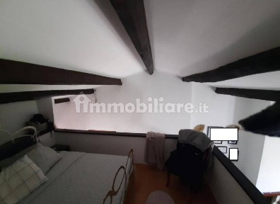 Appartamento all'asta via della Verdura 28, Rieti
