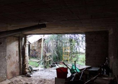 Appartamento all'asta via Fonte Cavalieri, Greccio