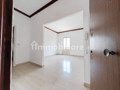 Attico via dei Gonzaga, Pisana - Bravetta, Roma