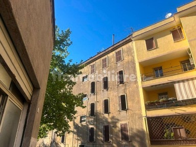 Attico viale Giuseppe Picchioni 15, Zona Empolitana, Tivoli