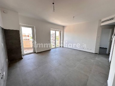 Attico via delle Calle, Collefiorito, Guidonia Montecelio