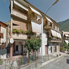 Appartamento all'asta via spinacceto 2, Greccio