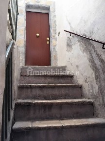 Bilocale corso Umberto, Monte Santa Maria, Poggio Nativo