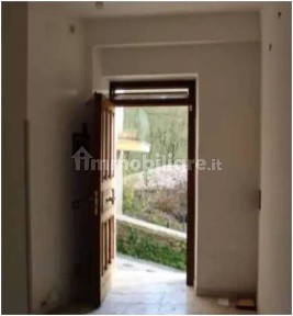 Appartamento all'asta via dei Pozzi 3, Rieti