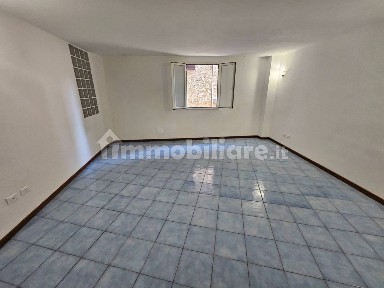 Poggio Nativo, Via 20 Settembre