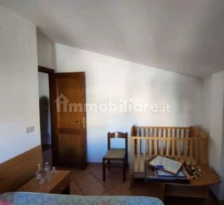 Leonessa, Località Albaneto snc