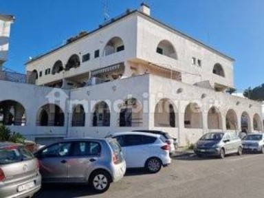 Attico via Pietro Alfani, Cerenova, Cerveteri