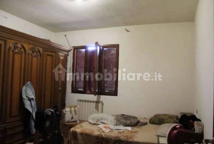Rieti, Via Comunali Comunali, 43