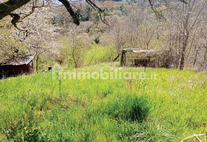 Appartamento all'asta frazione Fassinoro 15, Longone Sabino