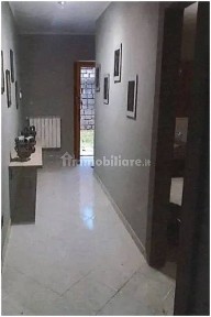 Appartamento all'asta via Pace 1, Pescorocchiano