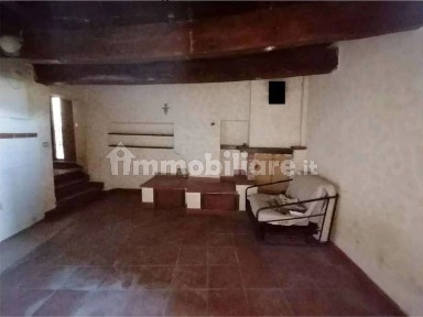 Appartamento all'asta via Dei Coronari 58, Castelnuovo di Farfa