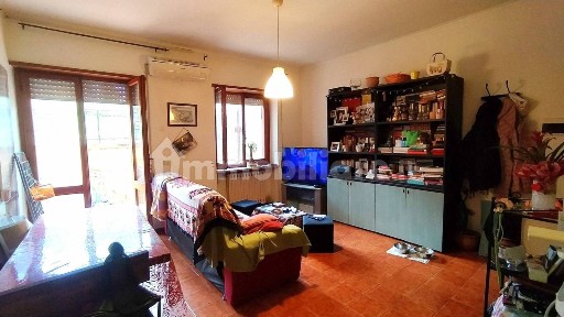 Collevecchio, Via San Valentino, 2A